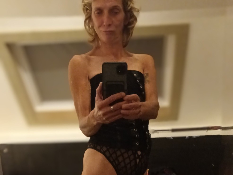 funnymilf55