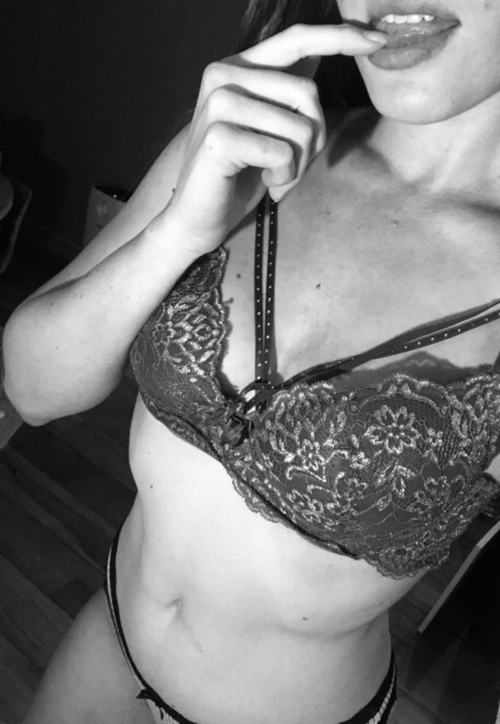 Demifas97