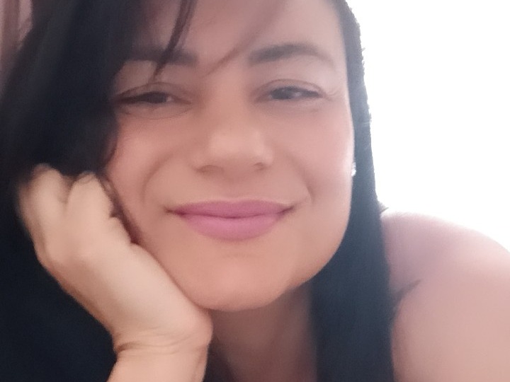 SarahCrystal