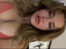 Goddesvictoria