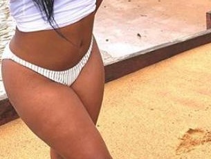 Suzie-Spier