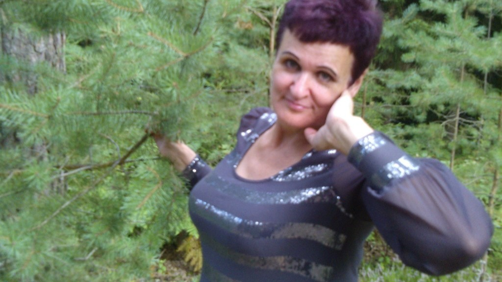PaulaGolden