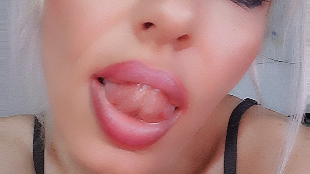 HoneyLara