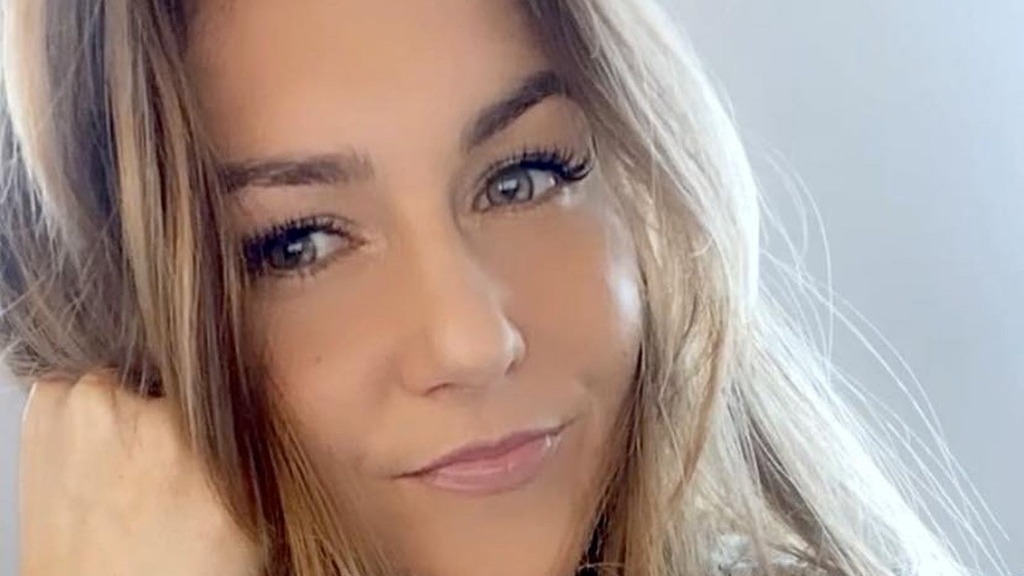 MooiePaola