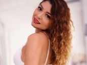 Lizbeth