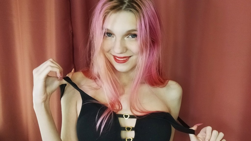 HotJamilla