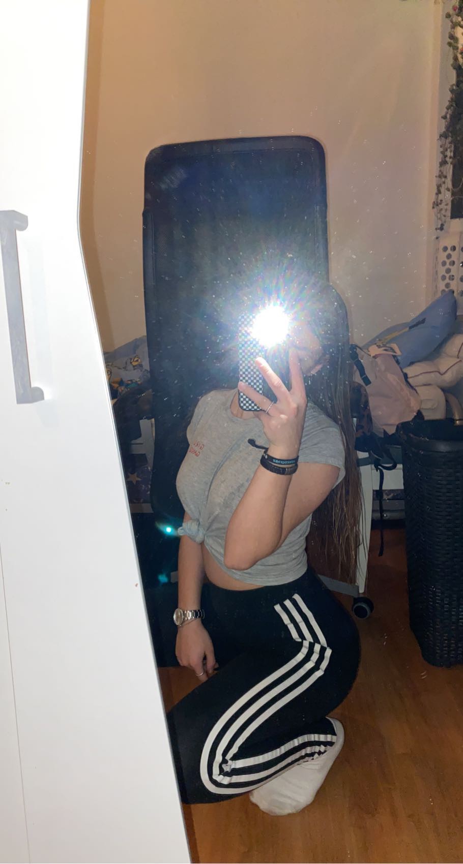 Janexoxo