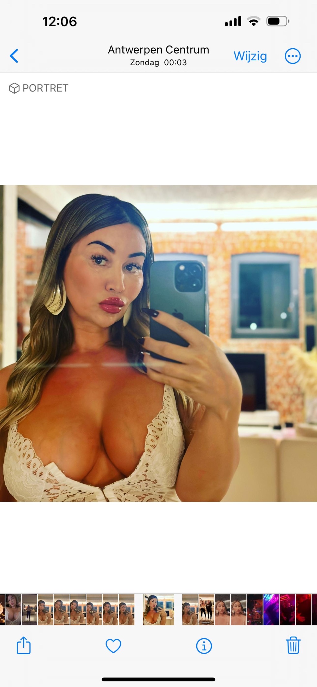 MichelleVenez