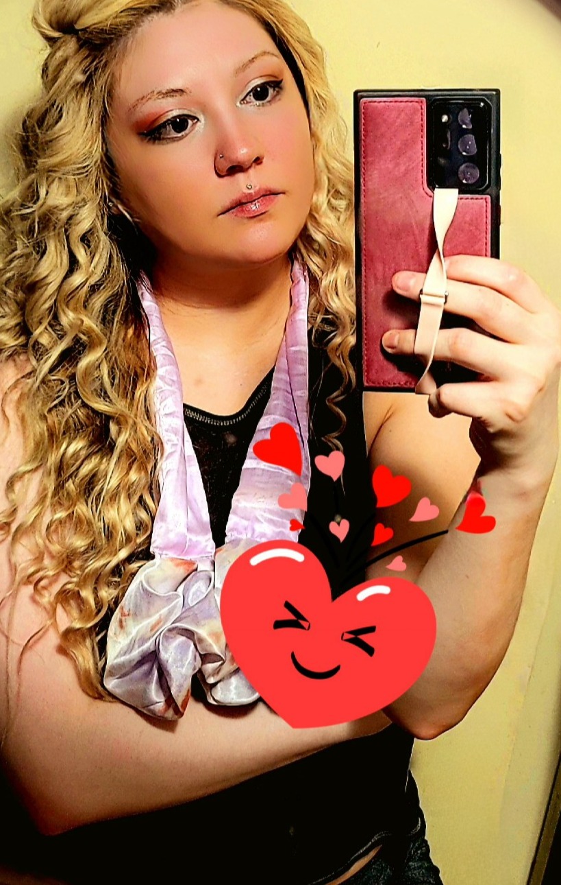 hollyalexa