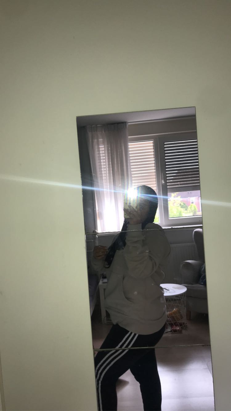 Marxo