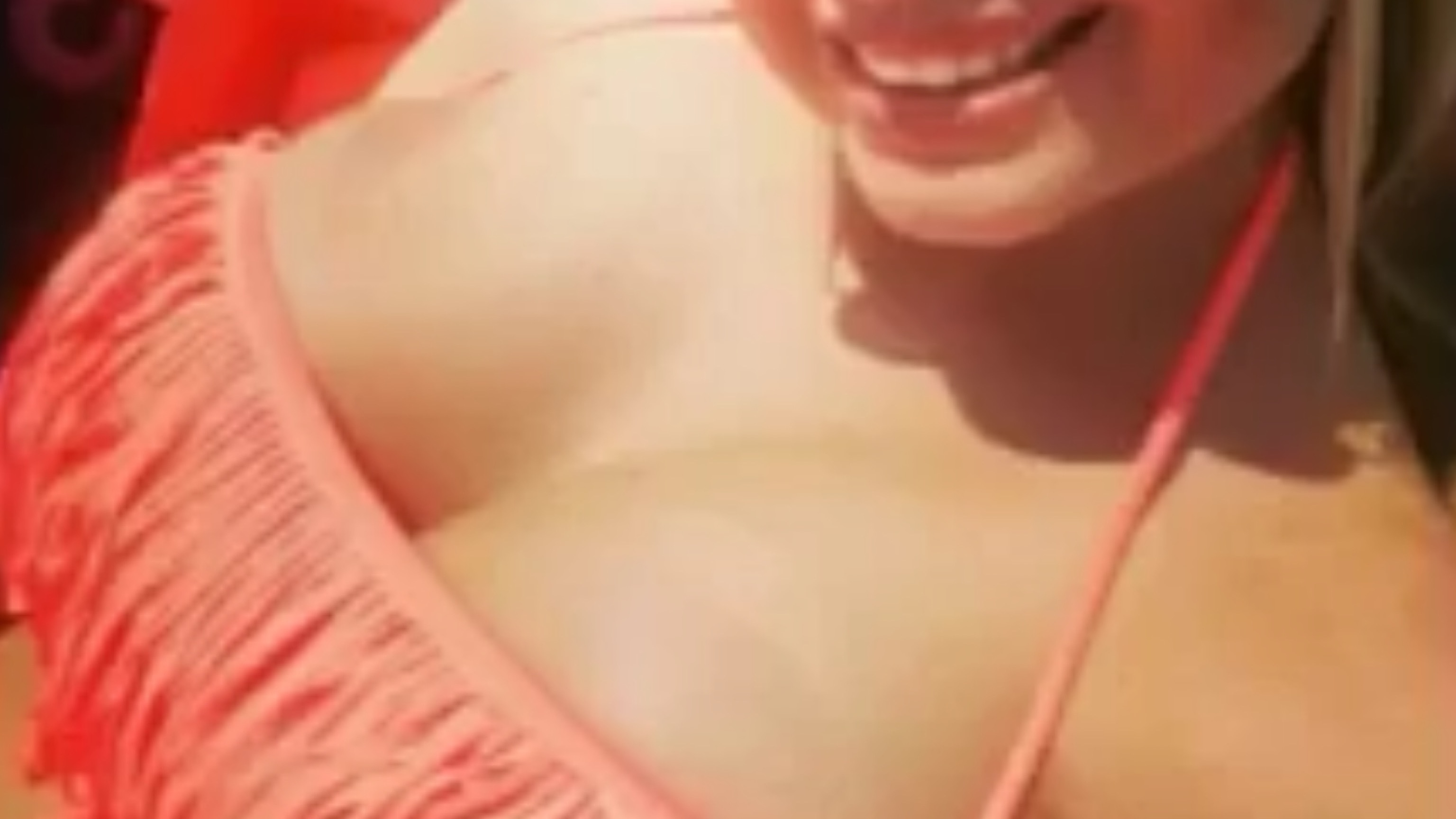 LisaVonTease