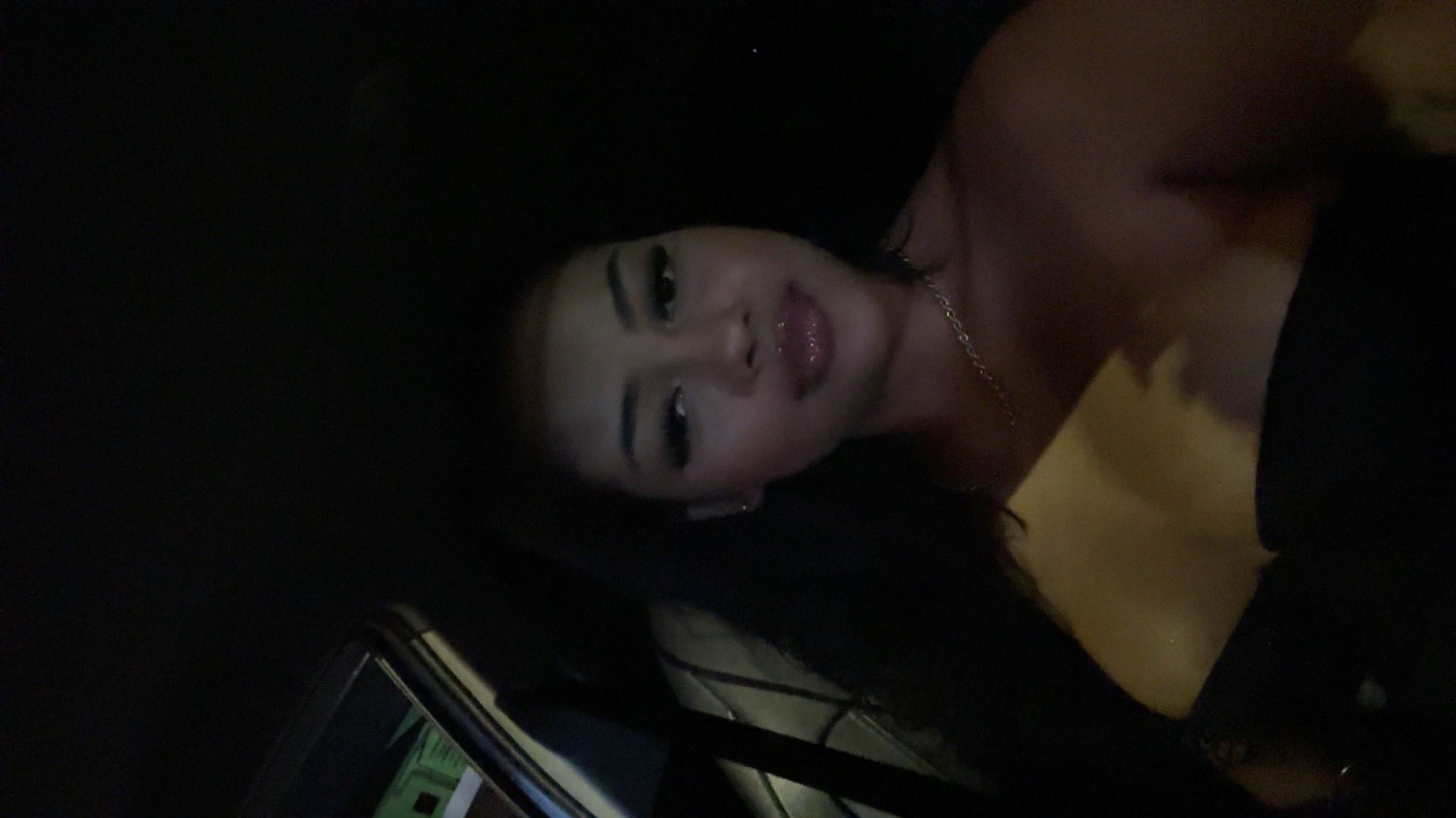 Baby-Boo