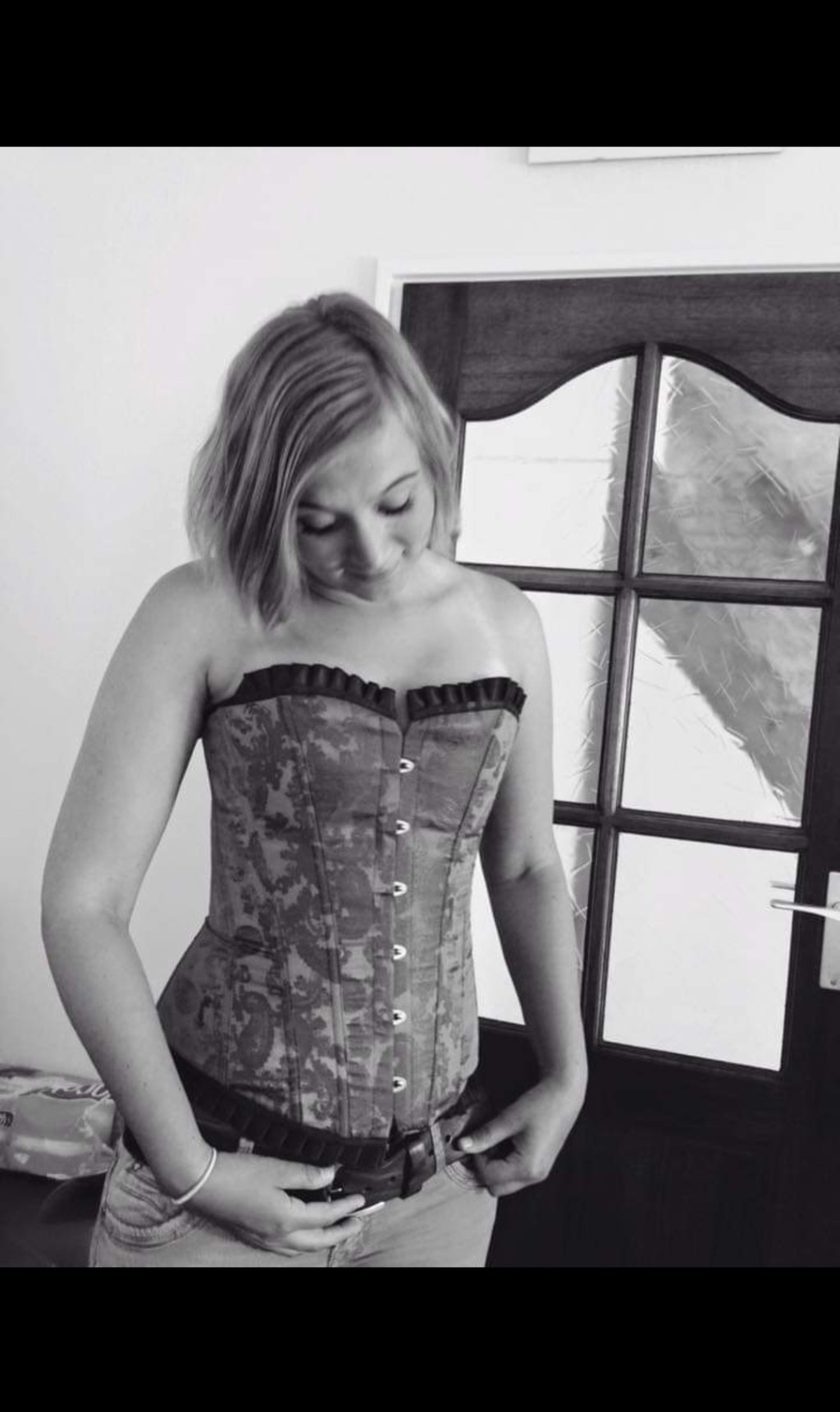 tattoogirlStar