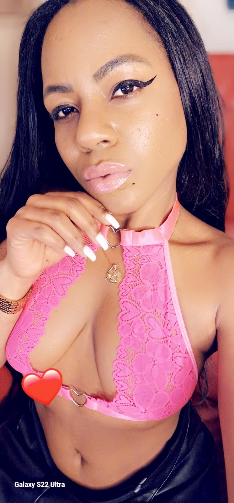 Lupita