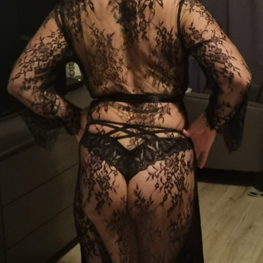 SekSi