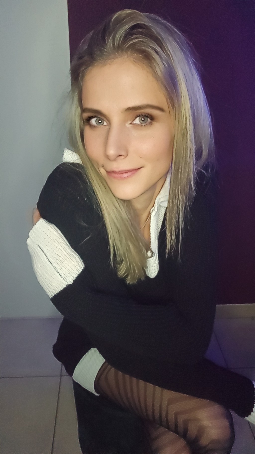 BabyGirl69