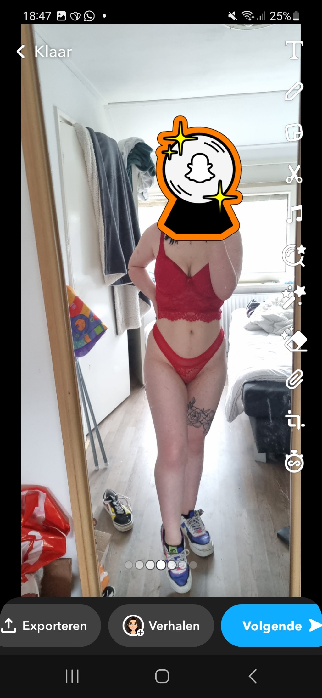 Milanababy21