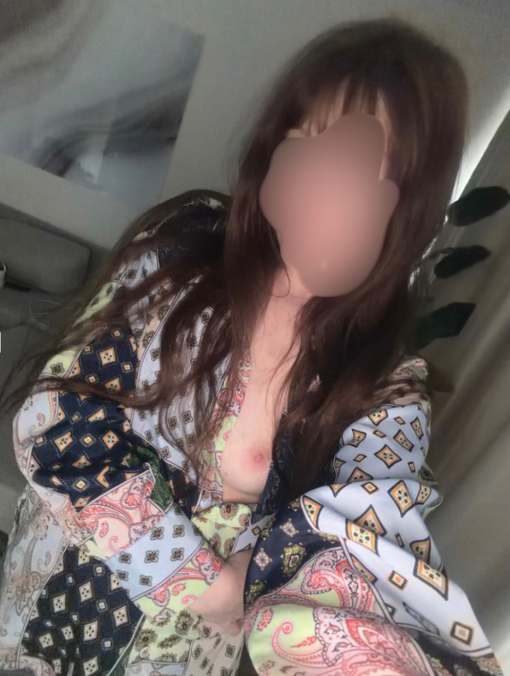 LolitaLiv