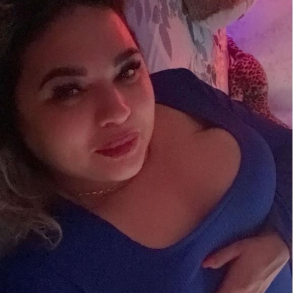 cuteAndSexy