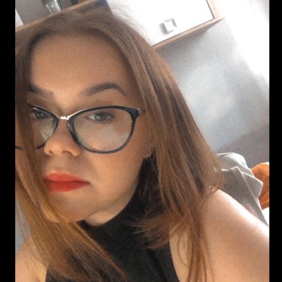 paaula