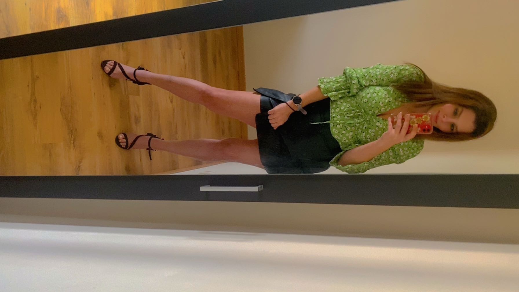 Britttm69