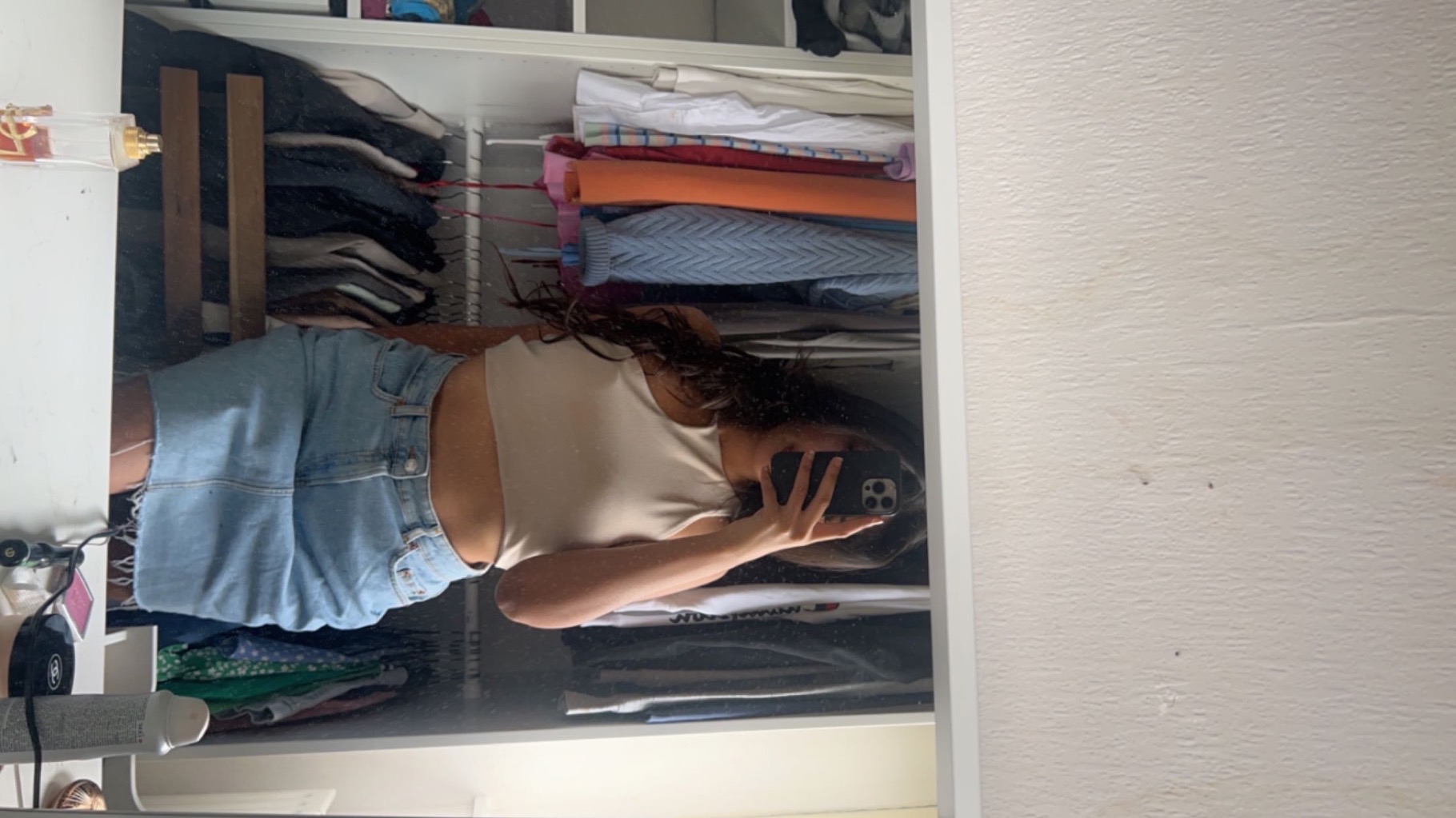 Yara