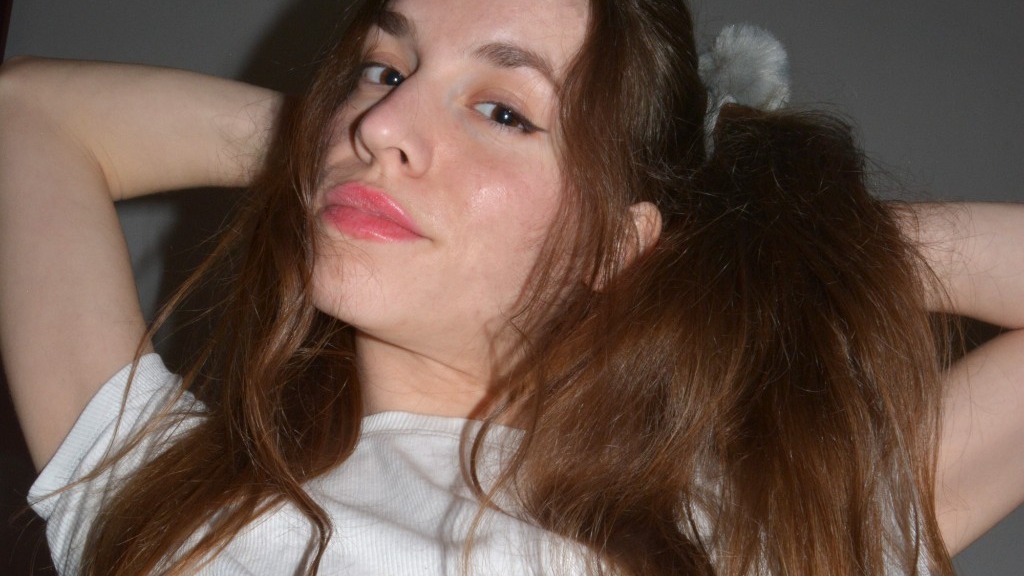 FairyPrincess
