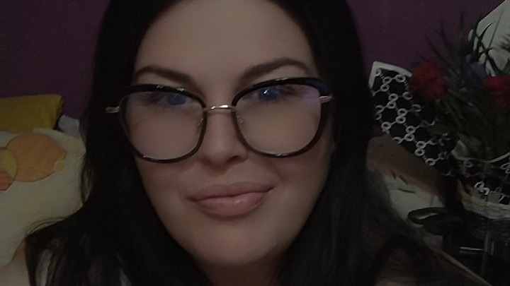 Maryssastar
