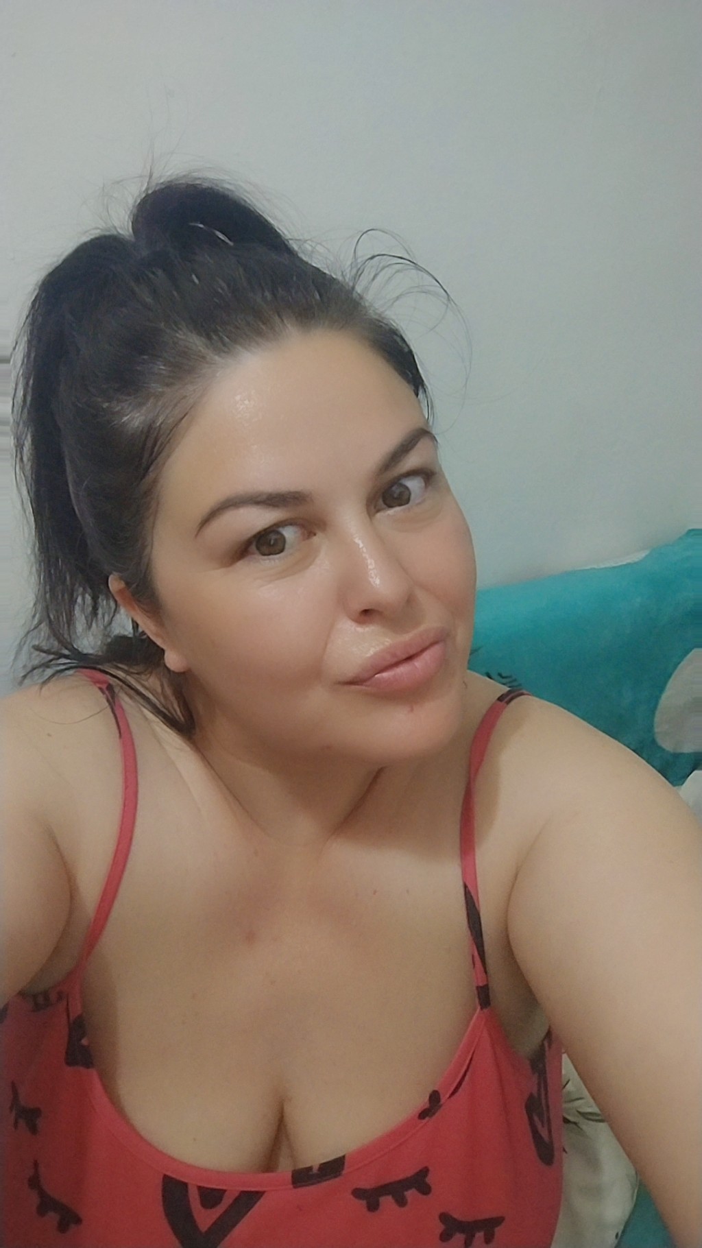 Maryssastar