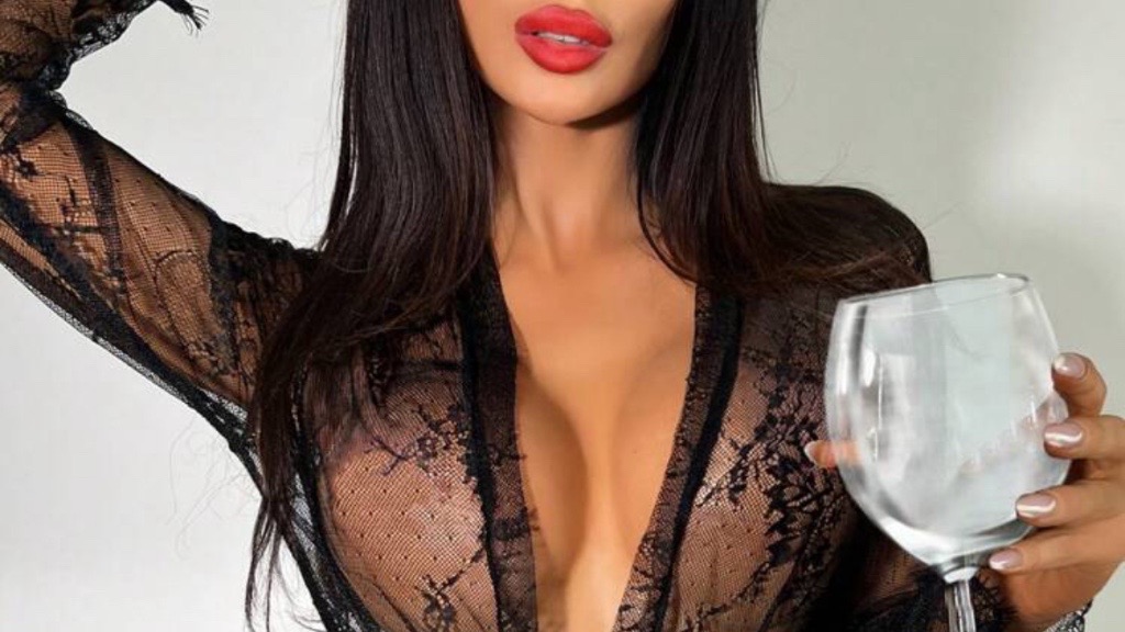 Avianas