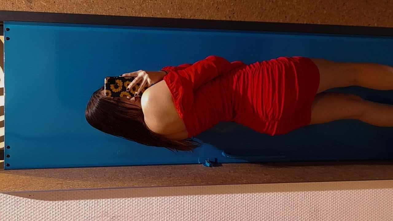 Agness19