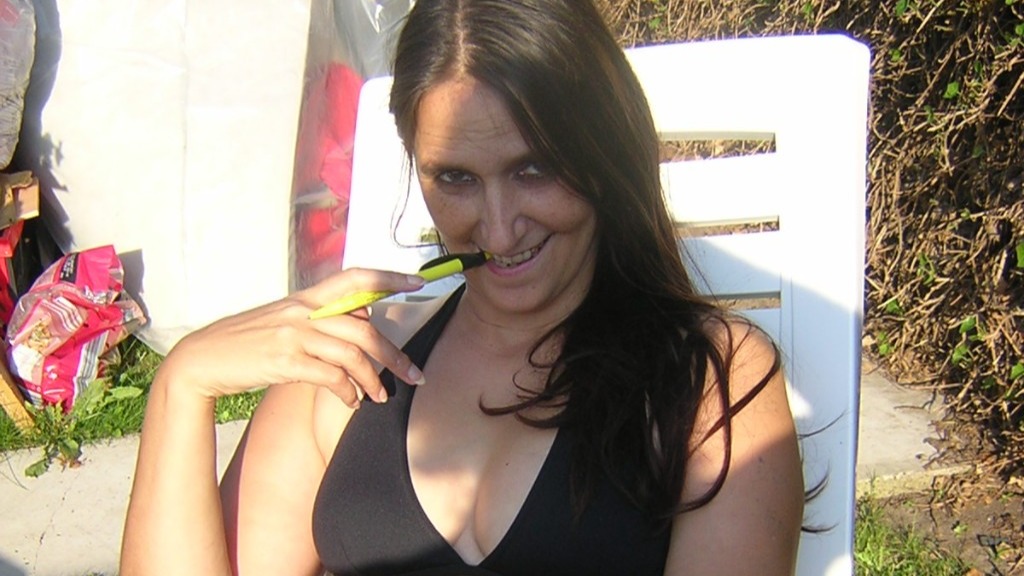 Kjenta