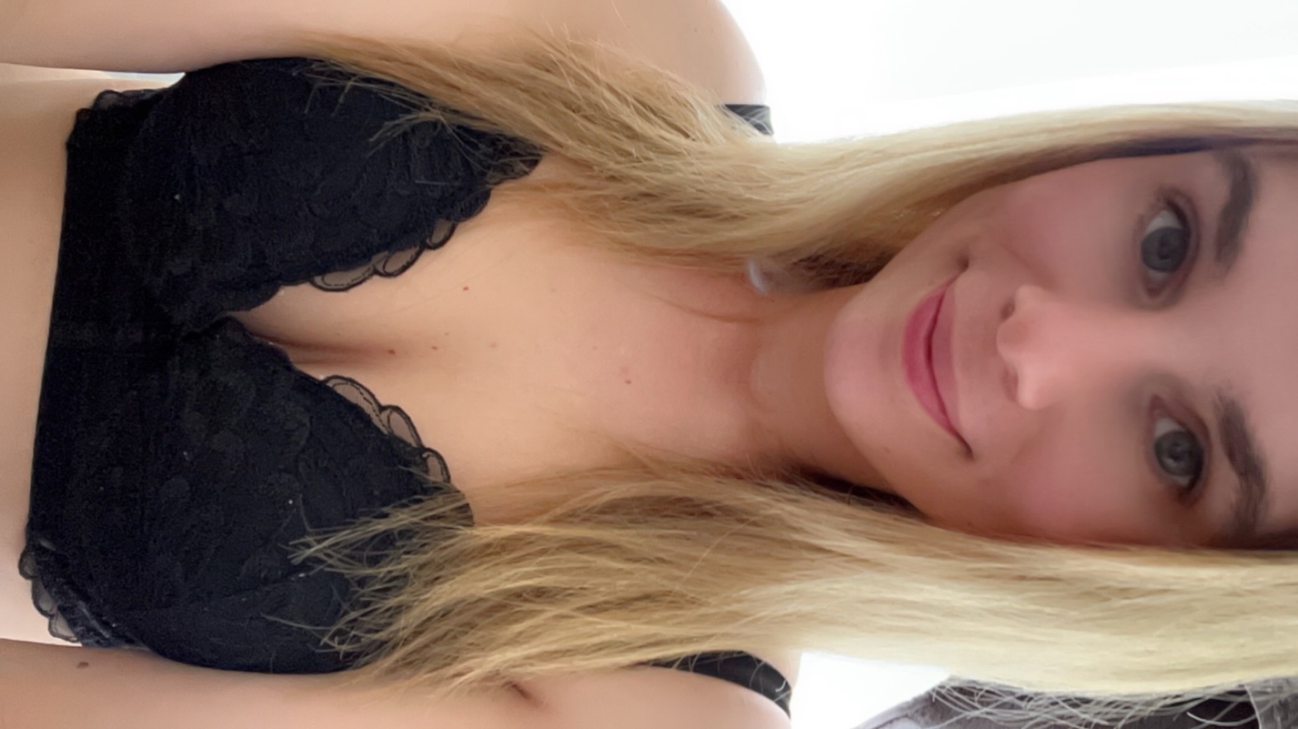 Kimmielovesyou