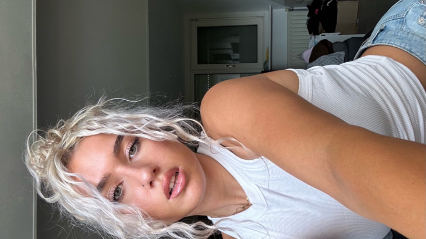 Deneezzy