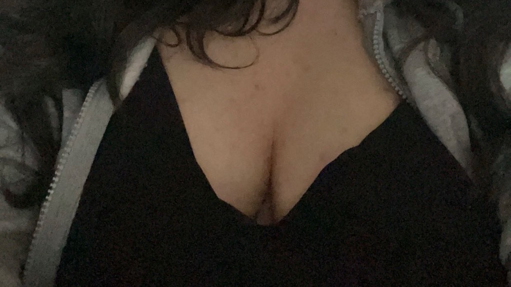 Sareena