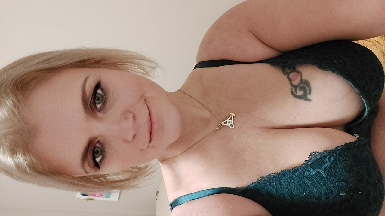 Kitana40