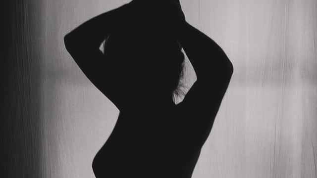 MiaBloomLove