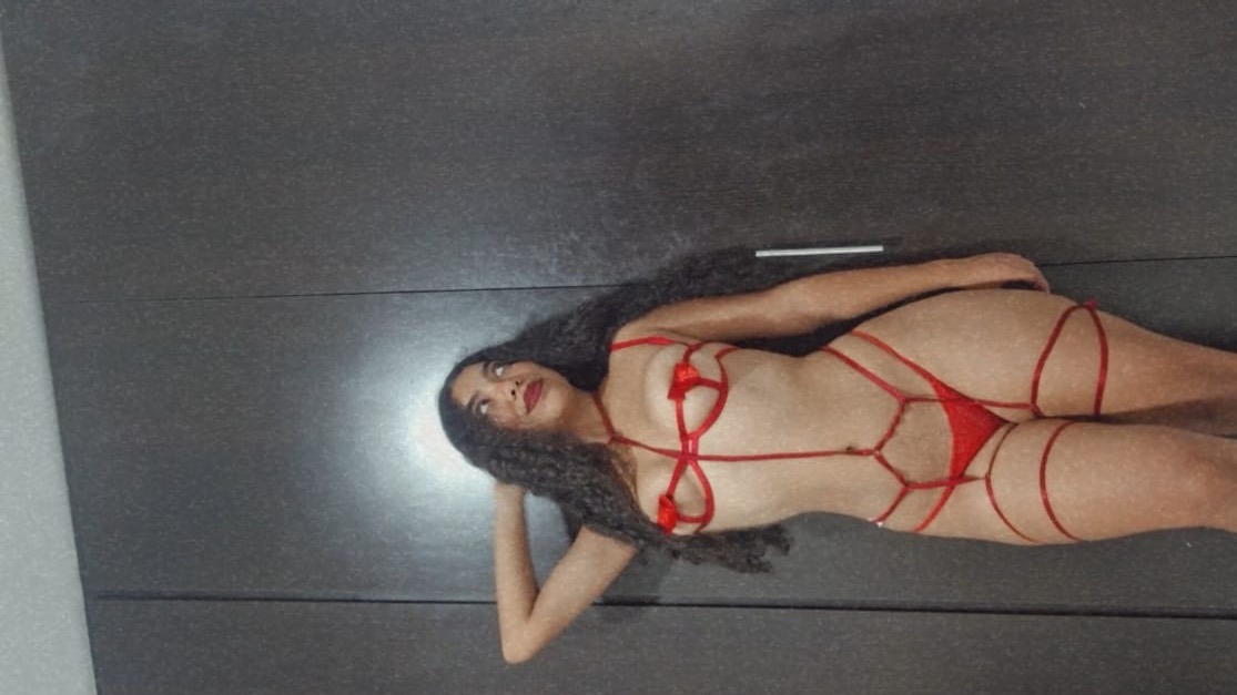 Valerianfoxxx