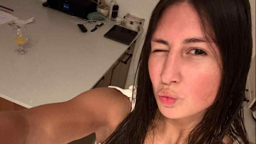 Nadiaaa18