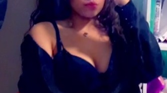 Monsestarr