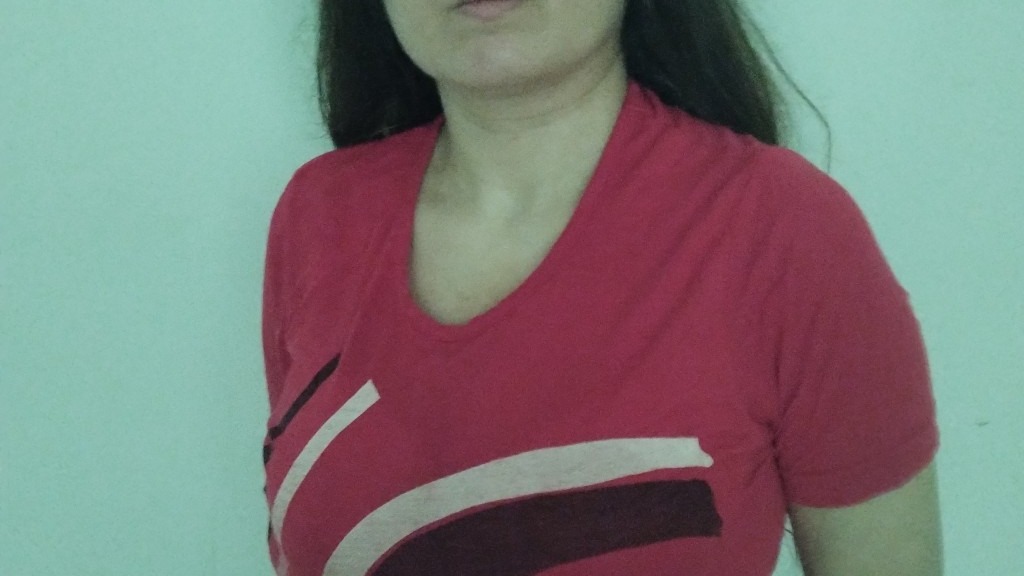 madzix