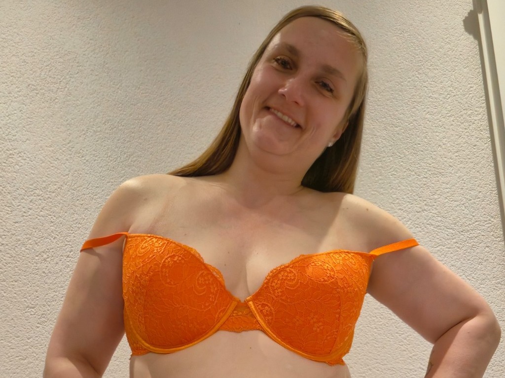 Emma-UTR