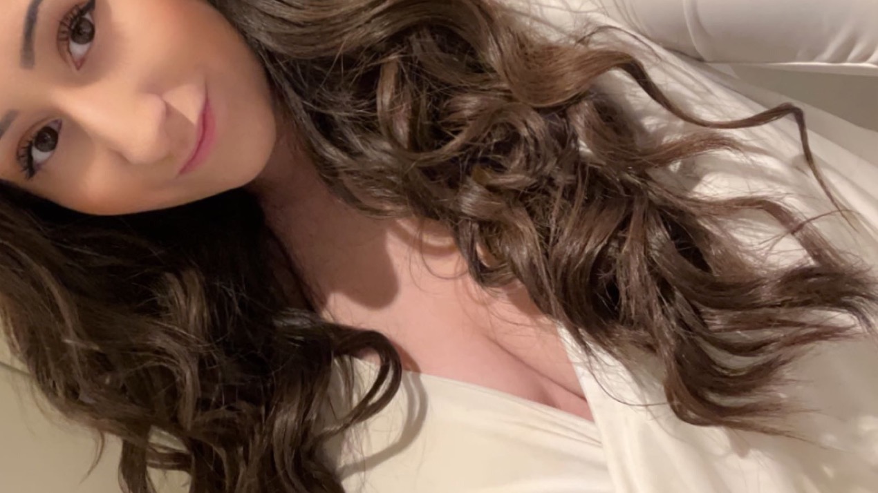 SweetnessAmy