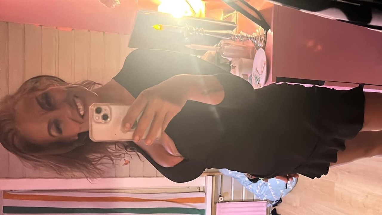Bobbie30