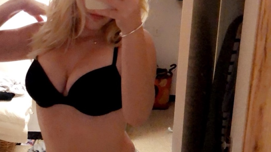 Kleinevlinder