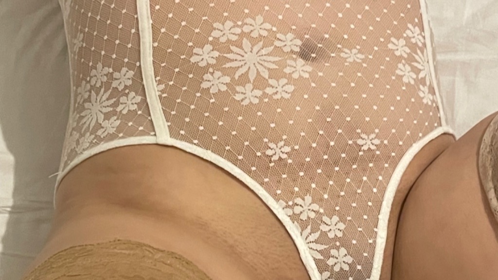 Alexia-anna