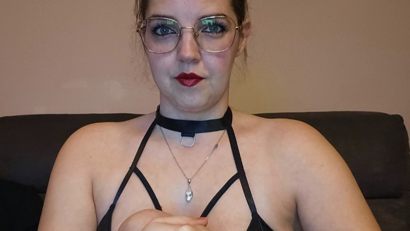 QueenJess90