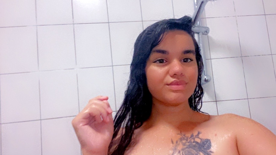 Roosjess
