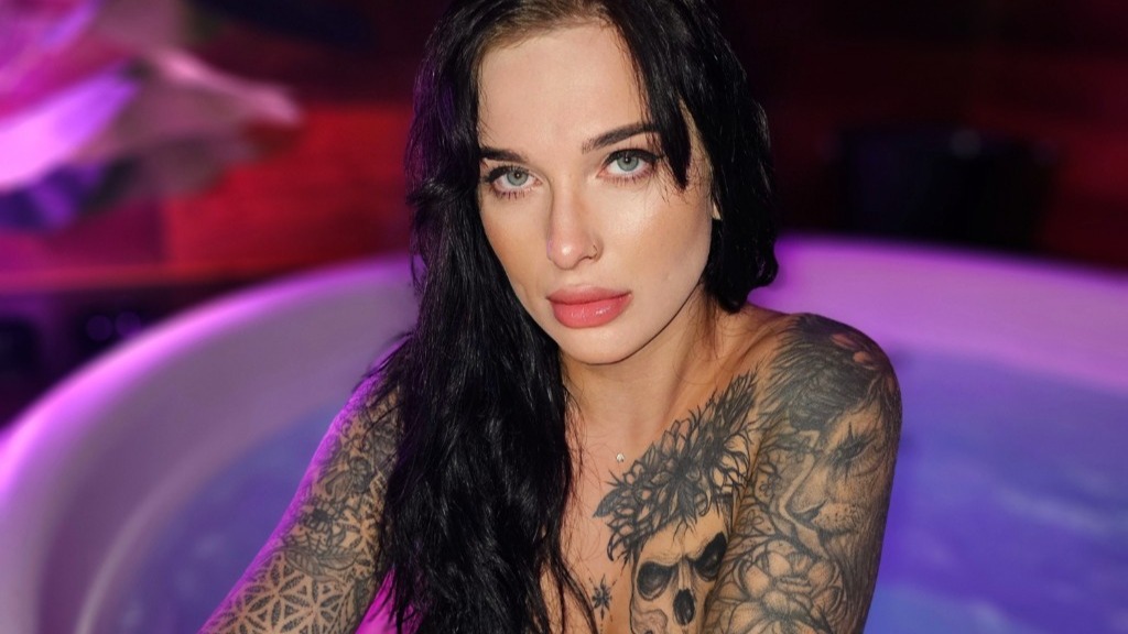 Yourinkedmom