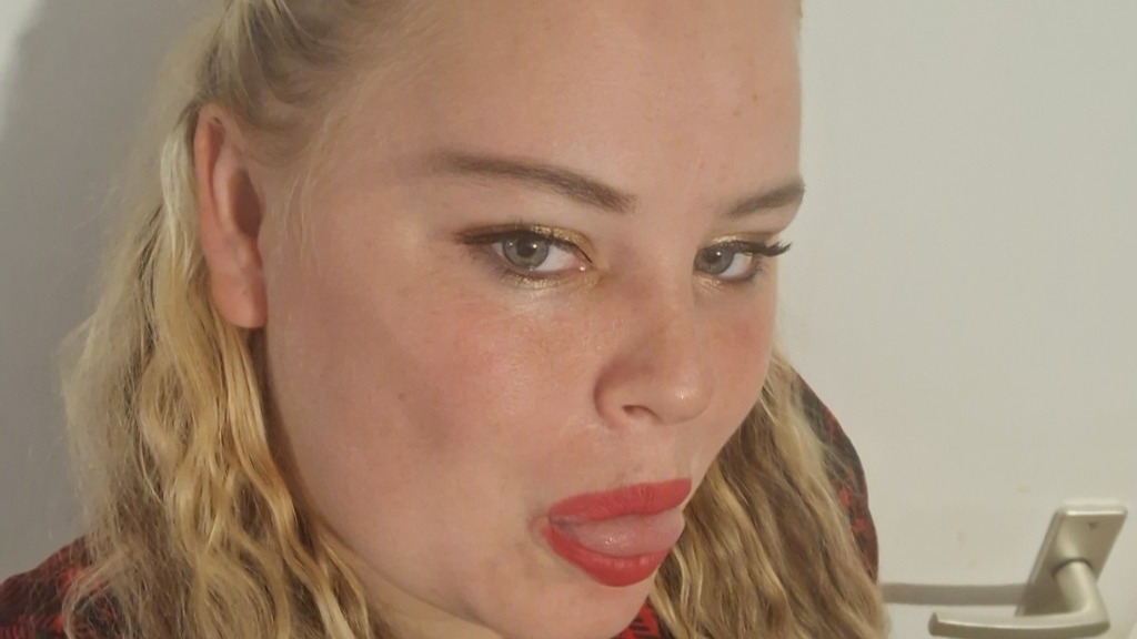 Sabje